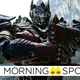 Illustration for article titled iTransformers: The Last Knight/i Has Put Out a Very Strange Casting Call